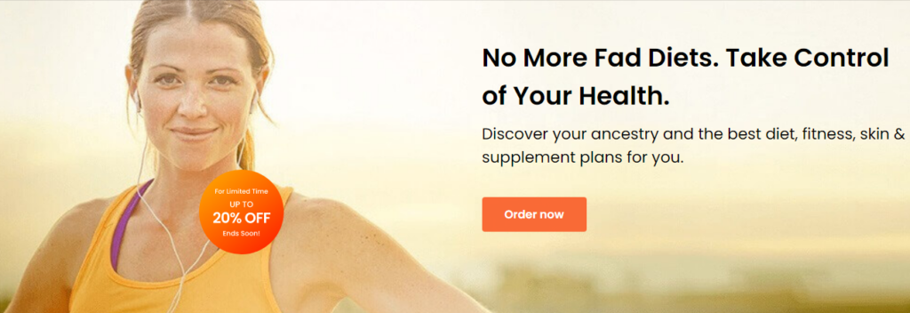 10 Health Supplement Affiliate Programs