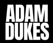 Podia Image Size - 2025-06-03T103838.414