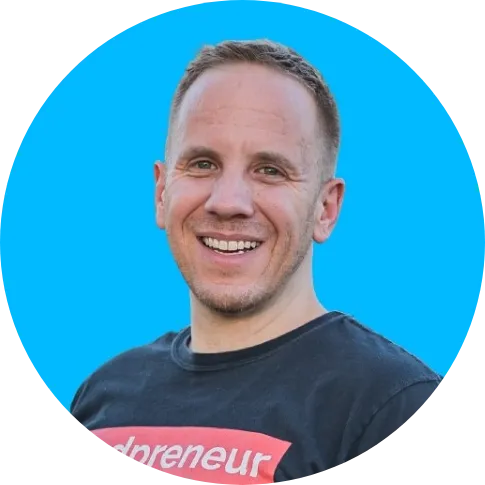 01fdf49294565f0538883f1867c36451_1200_80