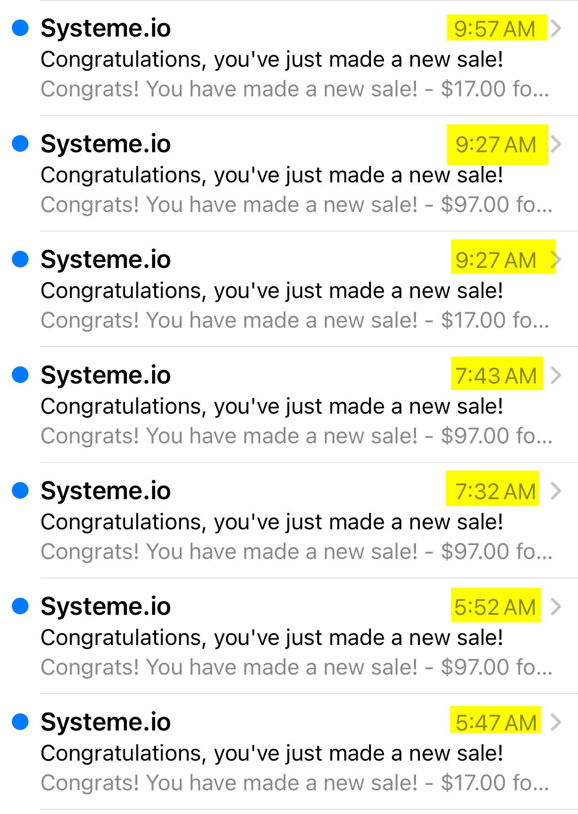 453332509_477049661736527_4379197974340185665_n