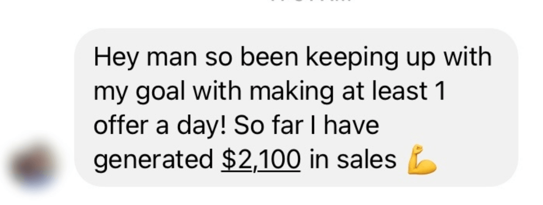 66b649c70e2d4_-31-Adam-Dukes-theadamdukes-X