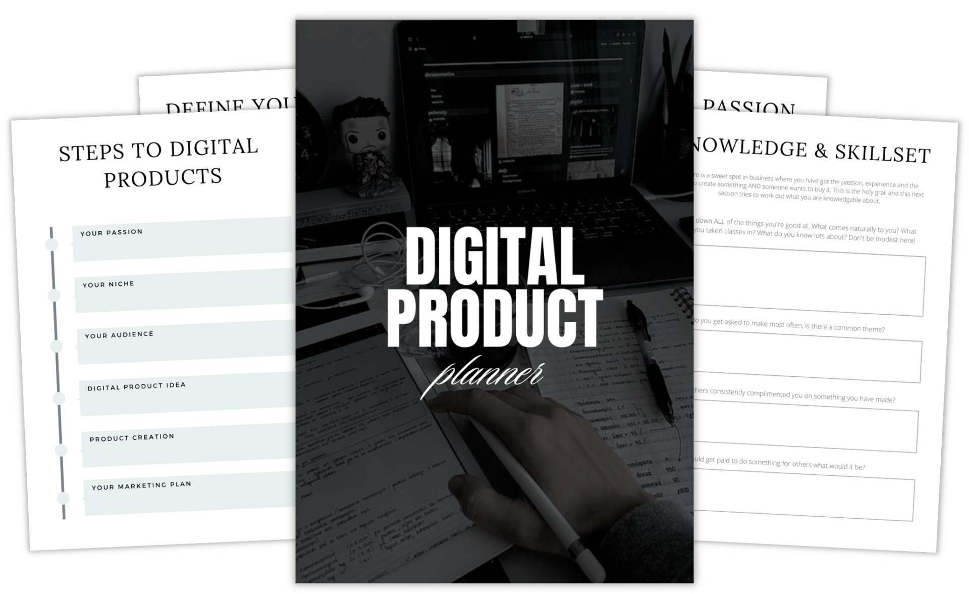 Copy of A4 PAPER MOCKUPS