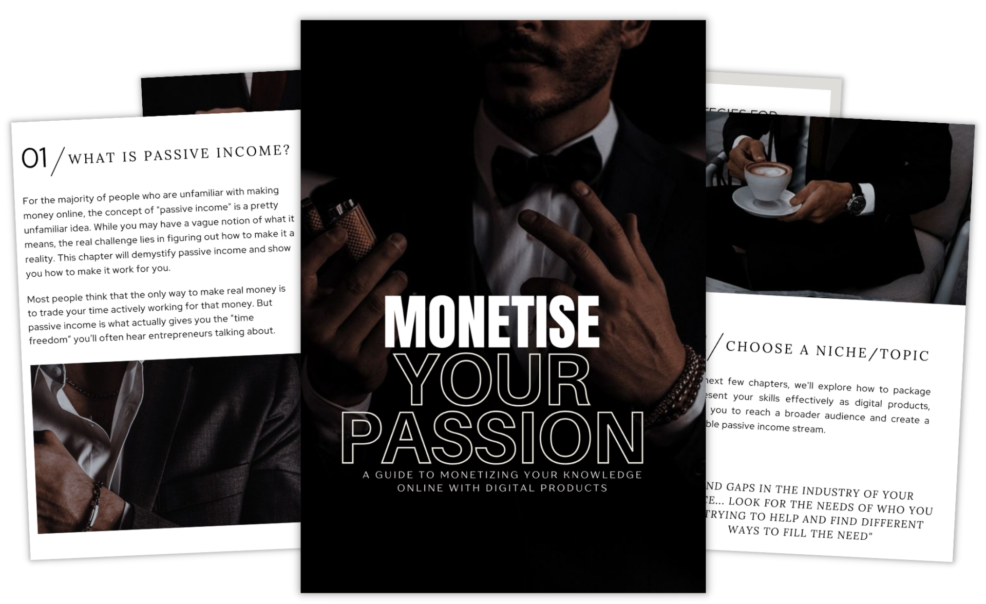 Copy of A4 PAPER MOCKUPS