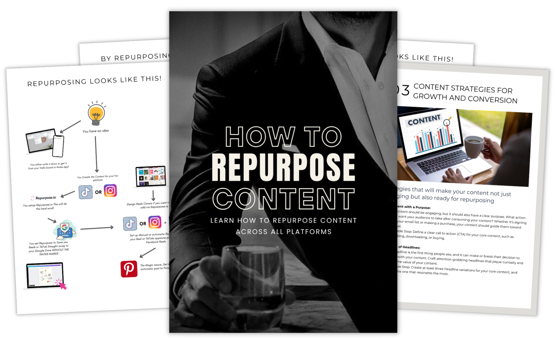 Copy of A4 PAPER MOCKUPS