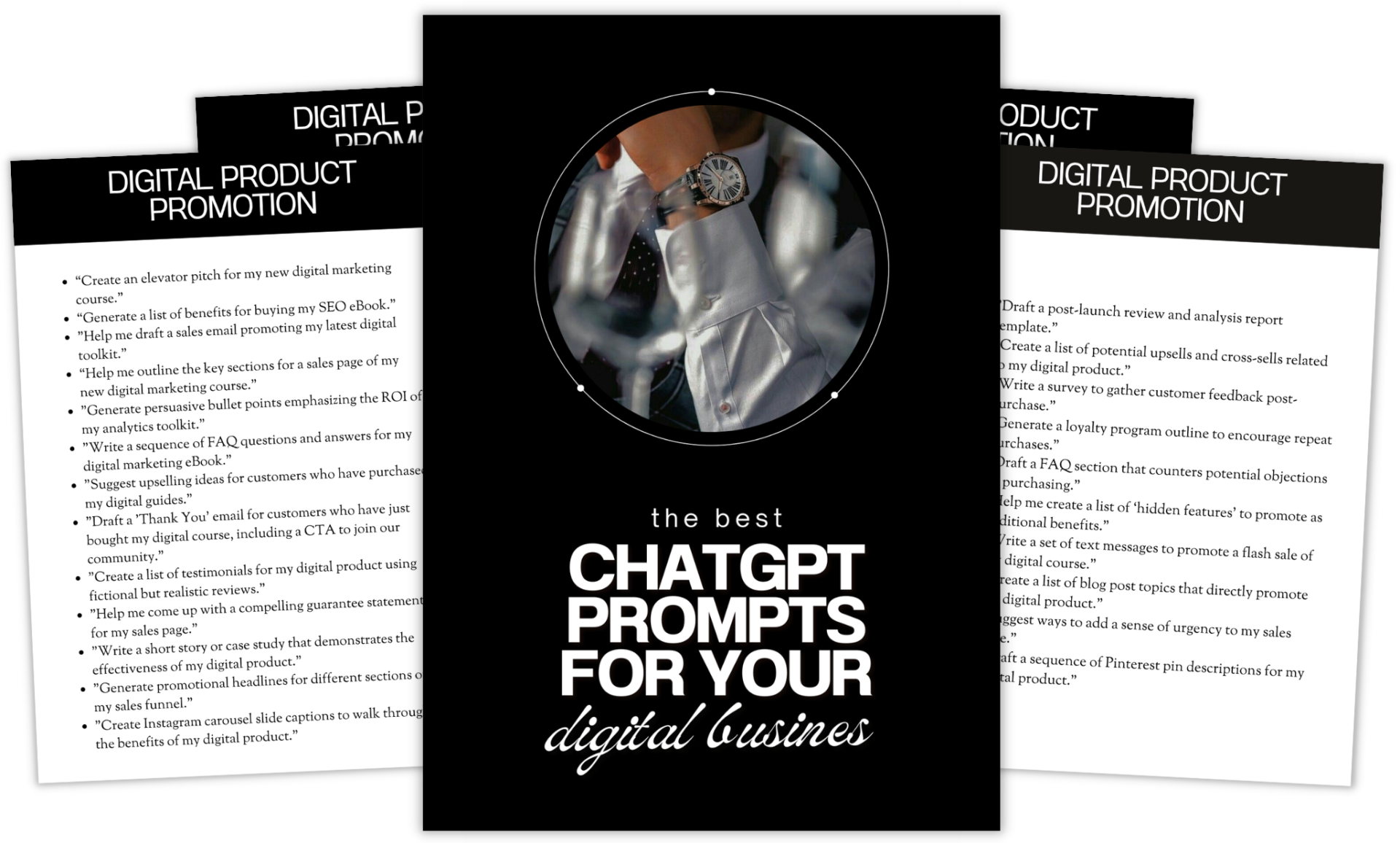 Copy of A4 PAPER MOCKUPS