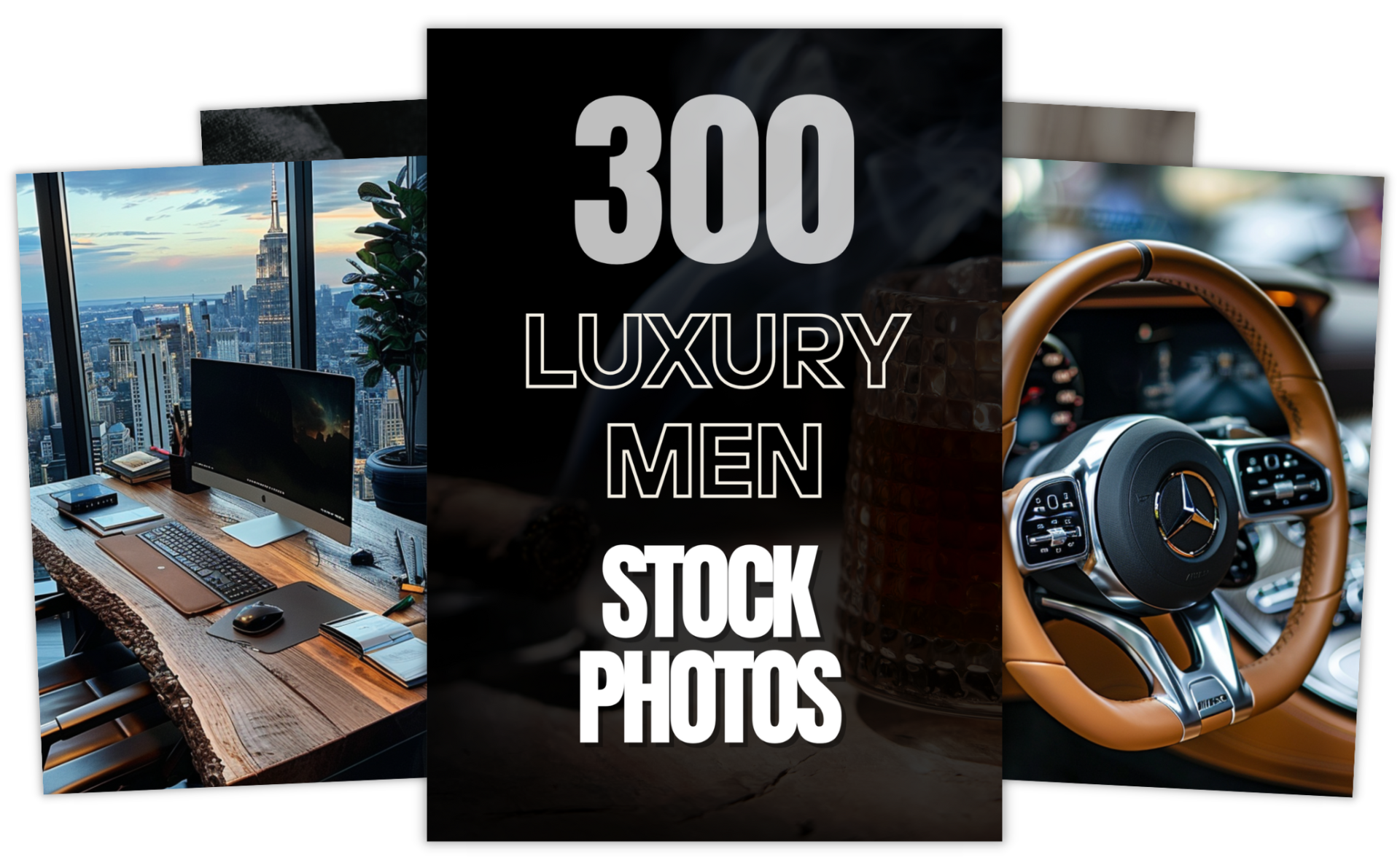 Copy of A4 PAPER MOCKUPS