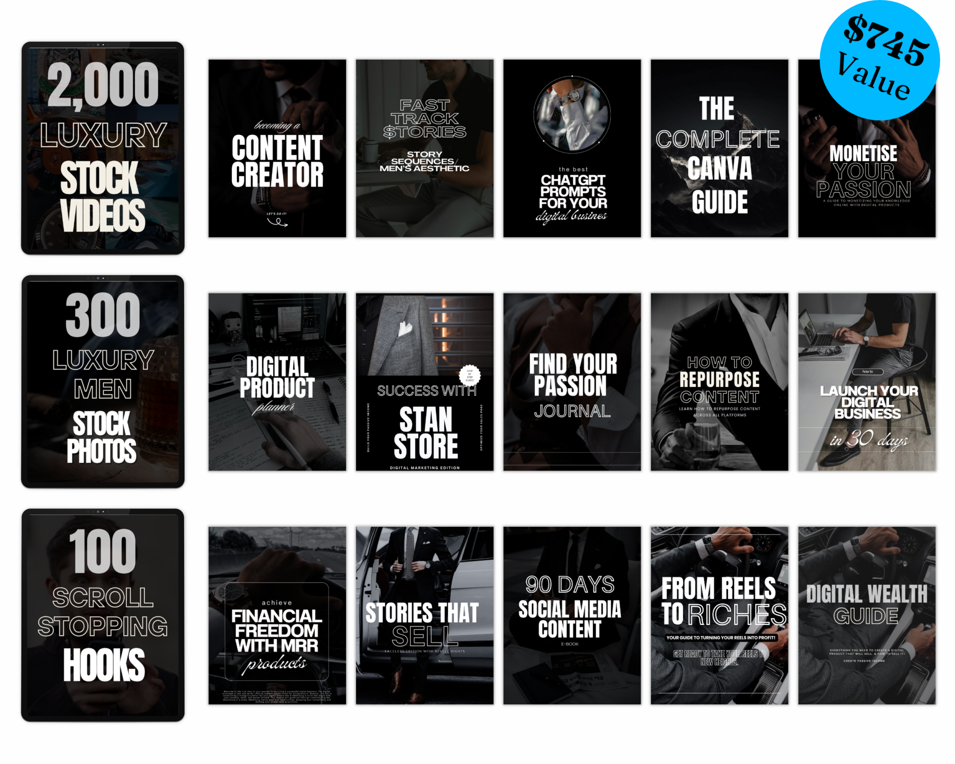 Copy of Digital Planner Mockup (1)