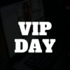 VIP Day