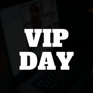 VIP Day