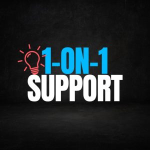 14 Days of "Back Pocket" Coaching