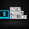 Digital Product Challenge