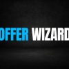 The Offer Wizard™