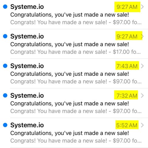 453332509_477049661736527_4379197974340185665_n