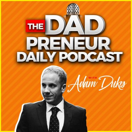 The-Dadpreneur-Daily-Podcast-1024x1024